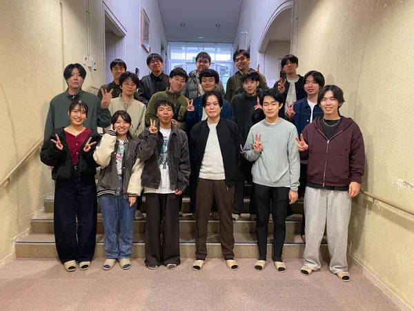 恵那レクリエーション